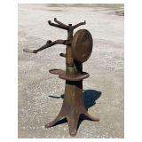 Massey Harris No. 9 Cream Separator