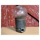 Trico “Opto-Matic” Glass Reservoir Oiler