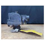 Stromberg SF-1 Carburetor