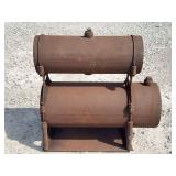 12-25 Avery Fuel Tanks