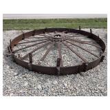 Flower City 40-70 Extension