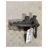 Excelsior Boiler Feeder