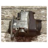 American Bosch MJH Magneto