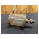 Lunkenheimer No. 6 Oiler