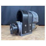 Eisemann Type G4 ED6 Ignition Magneto