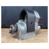 Eisemann GL-4 Magneto, Part Number C58029