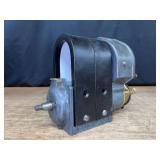 Eisemann Type G4 Magneto