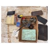 International Harvester Truck Parts