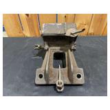 Wico Type OC Magneto