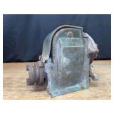 Aero Electric Ignition Magneto