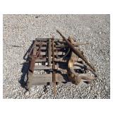 Miscellaneous Farm Items