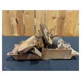 Fairbanks Morse, Maytag and Other Engine Parts