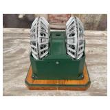 Model 906.1 Hog Oiler