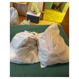 Assorted Clothing Lot