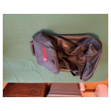 Mondo Wheeled Equipment Bag