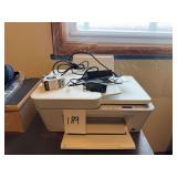 HP DeskJet Plus 4155 All-in-One Printer
