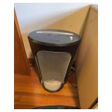 Fellowes Paper Shredder