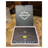 ONNAIS HX-008 Fingerprint Security Safe