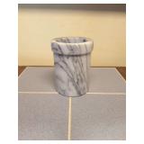 Marble Container
