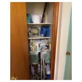 Household Storage Items