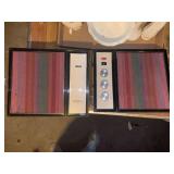 RCA Mark Eight Stereo System