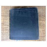 Industrial Sales Literature