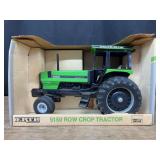 1/16 Deutz-Allis 9150 NIB Ertl