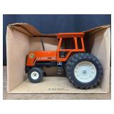 1/16 AC 8030 Collector NIB Ertl