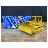 1/50 Fiat-Allis 41-B Crawler NIB Gescha