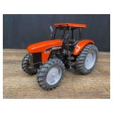 1/16 AGCO Allis 9735 2000 FPS SM