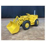 1/24 Caterpillar Wheel Loader Ertl