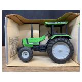 1/16 Deutz-Allis 6240 NIB Ertl