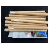 Industrial Calendars