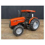 1/16 AGCO LT70 SM