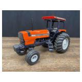 1/16 Deutz-Allis 9150 Ertl