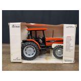 1/16 AGCO Allis 8630 NIB SM