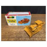 1/50 Komatsu D455A Crawler NIB Diapet