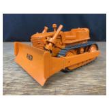 1/16 Allis Chalmers HD-5 Crawler w/Baker Blade Product Miniature