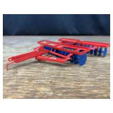 1/16 IH McCormick Disc Eska