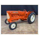 1/16 Allis Chalmers D17 Ertl