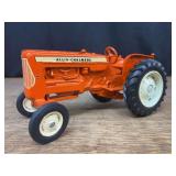 1/16 Allis Chalmers D17 Ertl