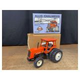 1/16 AC 8070 1992 NFTM NIB Ertl