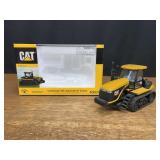 1/32 Caterpillar Challenger 95E NIB Norscot