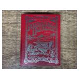 150 Years of International Harvester Book by Wendel