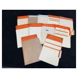 The Old Allis News Magazines