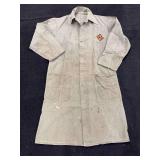 Allis Chalmers Shop Coat