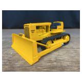 1/24 Caterpillar D6 Crawler Ertl
