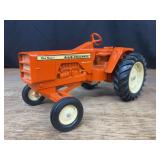 1/16 Allis Chalmers One-Ninety Ertl