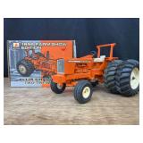 1/16 AC Two-Twenty 1998 Farm Show NIB Ertl