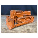 1/20 Allis Chalmers HD-14 Crawler w/Baker Blade Knecht